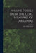 Marine Fossils From The Coal Measures Of Arkansas by James Perrin Smith