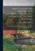 New Thought, Its History And Principles, Or, The Message Of The New Thought: A Condensed History Of Its Real Origin With Statement Of Its Basic Princi by William Walker Atkinson