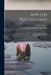 Applied Psychology: A Series Of Twelve Volumes On The Applications Of Psychology To The Problems Of Personal And Business Efficiency by Warren Hilton