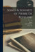 Songs & Sonnets of Pierre De Ronsard by Pierre De Ronsard