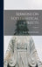 Sermons On Ecclesiastical Subjects; Volume 2 by Henry Edward Manning