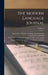 The Modern Language Journal; Volume 2 by Federation of Modern Language Teacher
