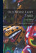 Old Norse Fairy Tales: Gathered From The Swedish Folk by George Stephens
