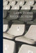 Lawn Tennis Recollections by Herbert Chipp