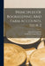 Principles Of Bookkeeping And Farm Accounts, Issue 2 by John Andrew Bexell