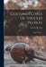 Costumes Civils De Tous Les Peuples: Tomes I, Ii, Iii, ... by Sylvain Maréchal