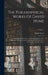 The Philosophical Works Of David Hume: Including All The Essays, And Exhibiting The More Important Alterations And Corrections In The Successive Editi by David Hume