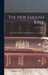 The New English Bible: Its Deep, Broad And Far-reaching Influence ... An Address by J W Keyes (of Pawtucket )