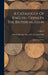 A Catalogue Of English Coins In The British Museum: Anglo-saxon Series; Volume 2 by British Museum Dept of Coins and Me