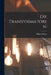 Die Transformatoren. by Milan Vidmar