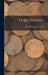 Purchasing by Harry Beaumont Twyford