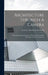 Architecture Through A Camera: Photographic Reproductions Of Designs Executed By Hazlehurst & Huckel, Architects by Architects Hazlehurst &. Huckel