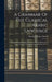 A Grammar Of The Classical Arabic Language: Translated And Compiled From The Works Of The Most Approved Native Or Naturalized Authorities, Part 1 by Mortimer Sloper Howell