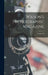 Wilson's Photographic Magazine; Volume 49 by Anonymous