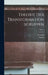Theorie der transformationsgruppen; Band 1 by Sophus 1842-1899 Lie