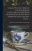 Collection of Designs for Household Furniture and Interior Decoration, in the Most Approved and Elegant Taste ...: With Various Designs for Rooms, Geo by George Upholsterer to His Maj Smith