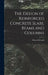 The Design of Reinforced Concrete Slabs, Beams and Columns by Hiram Bertrand 1867- Andrews