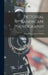 Pictorial Landscape Photography by Photo-Pictorialists of Buffalo (Socie