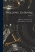 Welding Journal; Volume 1 by American Welding Society