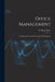 Office Management: A Handbook For Architects And Civil Engineers by W. Kaye Parry