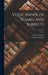 Vedic Index of Names and Subjects; Volume 2 by Arthur Anthony 1854-1930 Macdonell
