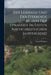 Der Leidende Und Der Sterbende Messias Der Synagoge Im Ersten Nachchristlichen Jahrtausend by Gustaf Dalman