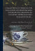 Collection of Designs for Household Furniture and Interior Decoration, in the Most Approved and Elegant Taste ...: With Various Designs for Rooms, Geo by George Upholsterer to His Maj Smith