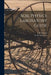 Soil Physics Laboratory Guide by W. H. (William Henry) 1872- Stevenson