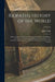 Ridpath's History of the World: Being an Account of the Principal Events in the Career of the Human Race From the Beginnings of Civilization to the Pr by John Clark 1840-1900 Ridpath