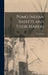 Pomo Indian Baskets and Their Makers by Carl Purdy