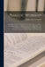 Phallic Worship: An Outline of the Worship of the Generative Organs, as Being, or as Representing, the Divine Creator, With Suggestions by Robert Allen Campbell