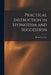 Practical Instruction in Hypnotism and Suggestion by Herbert L. (Herbert Longley) B. Flint