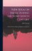 New Ideas in India During the Nineteenth Century: A Study of Social, Political, and Religious Developments by John Morrison