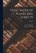 Vedic Index of Names and Subjects; Volume 2 by Arthur Anthony 1854-1930 Macdonell