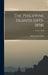 The Philippine Islands (1493-1898); Volume XXII by Emma Helen Blair