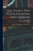 The Easiest Way in Housekeeping and Cooking: Adapted to Domestic Use or Study in Classes by Helen Stuart Campbell