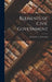 Elements of Civil Government by Alexander L. Peterman
