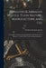Abrasives & Abrasive Wheels, Their Nature, Manufacture and Use; a Complete Treatise on the Manufacture and Practical Use of Abrasives, Abrasive Wheels by Frederic Burnham B. 1880 Jacobs