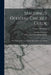 Spalding's Official Cricket Guide; With Which is Incorporated the American Cricket Annual; Volume 1908 edition by Jerome 1865-1908 Flannery