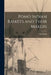Pomo Indian Baskets and Their Makers by Carl Purdy
