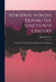 New Ideas in India During the Nineteenth Century: A Study of Social, Political, and Religious Developments by John Morrison