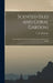 Scented Isles and Coral Gardens: Torres Straits, German New Guinea and the Dutch East Indies by C. D. Mackellar