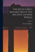 The Seven Great Monarchies of the Ancient Eastern World: Media; Volume 3 by George Rawlinson