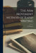 The Arm Movement Method of Rapid Writing by C. P. Zaner