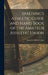 Spalding's Athletic Guide and Hand Book of the Amateur Athletic Union by Amateur Athletic Union
