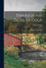 Through the Gates of Gold: A Fragment of Thought by Mabel Collins