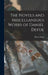 The Novels and Miscellaneous Works of Daniel Defoe by Daniel Defoe