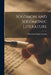 Solomon and Solomonic Literature by Moncure Daniel Conway