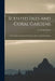 Scented Isles and Coral Gardens: Torres Straits, German New Guinea and the Dutch East Indies by C. D. Mackellar