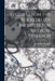 Studies From the Rockefeller Institute for Medical Research by Rockefeller Institute
